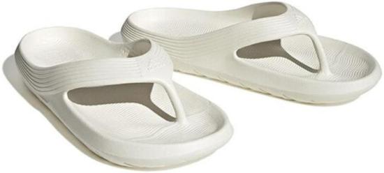  아디다스 뮬/슬리퍼 IE9697 DOM