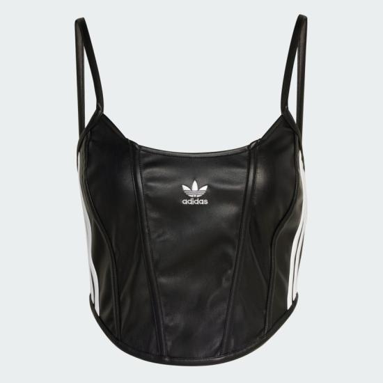 24FW 아디다스 민소매 티셔츠 IY7317 DOM