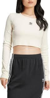 24FW 아디다스 후드 티셔츠 IY9663 DOM