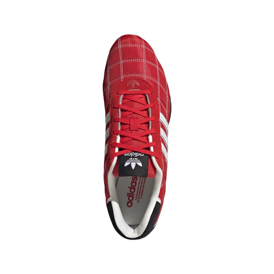  아디다스 부츠 JP7013 DOM