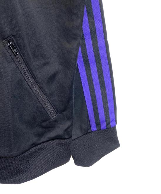  아디다스 자켓 IZ4924 DOM - ADIDAS