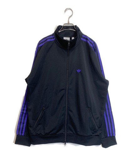  아디다스 자켓 IZ4924 DOM - ADIDAS