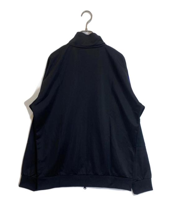  아디다스 자켓 IZ4924 DOM - ADIDAS