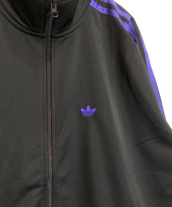  아디다스 자켓 IZ4924 DOM - ADIDAS