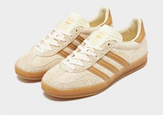  아디다스 스니커즈 JR2726 DOM - ADIDAS