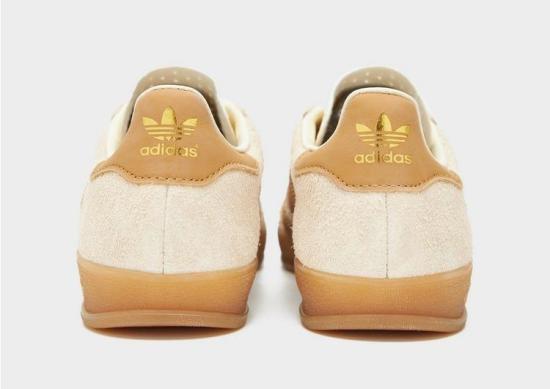 아디다스 스니커즈 JR2726 DOM - ADIDAS