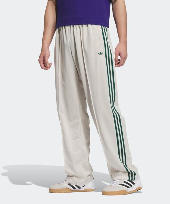  아디다스 BECKENBAUER 베켄바우어 트랙 팬츠 JD5262 DOM