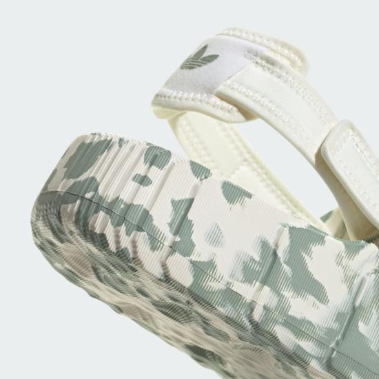  아디다스 뮬/슬리퍼 IG5732 DOM - ADIDAS