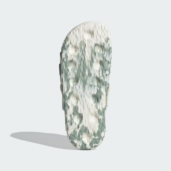  아디다스 뮬/슬리퍼 IG5732 DOM - ADIDAS