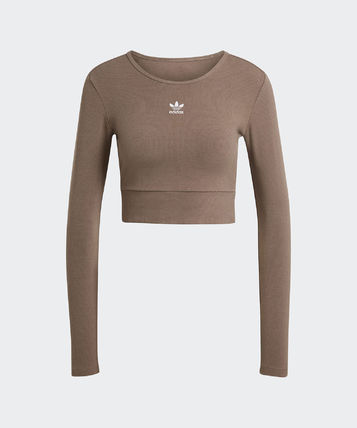  아디다스 데님 팬츠 IS1699 DOM