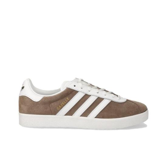 아디다스 스니커즈 IG6220 DOM - ADIDAS