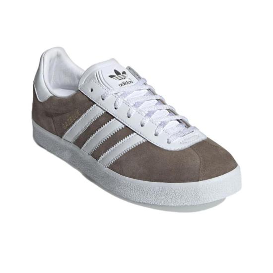  아디다스 스니커즈 IG6220 DOM - ADIDAS