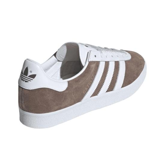  아디다스 스니커즈 IG6220 DOM - ADIDAS