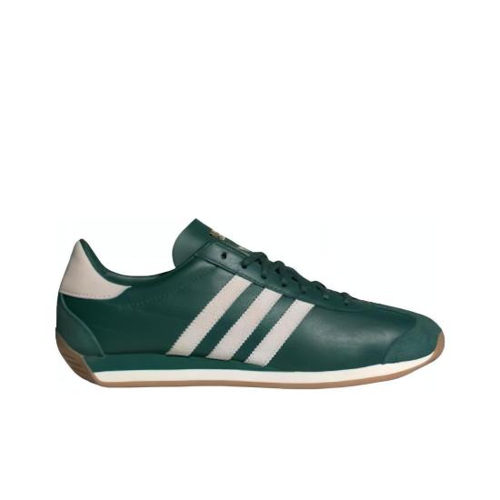  아디다스 스니커즈 IH7514 DOM - ADIDAS
