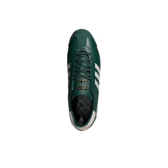  아디다스 스니커즈 IH7514 DOM - ADIDAS