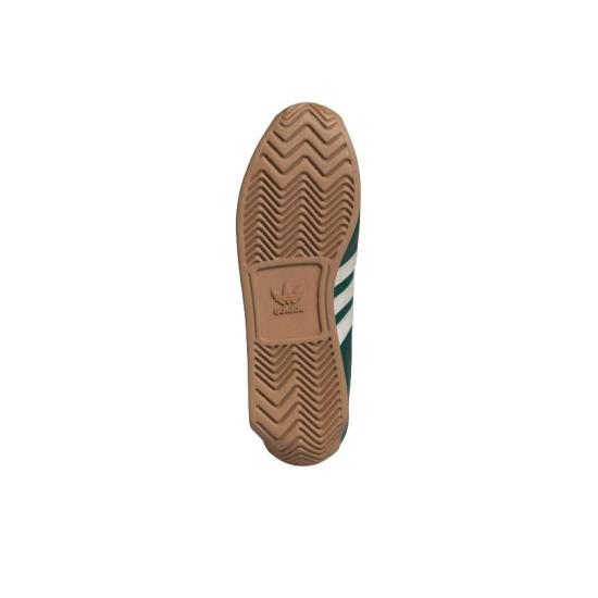  아디다스 스니커즈 IH7514 DOM - ADIDAS