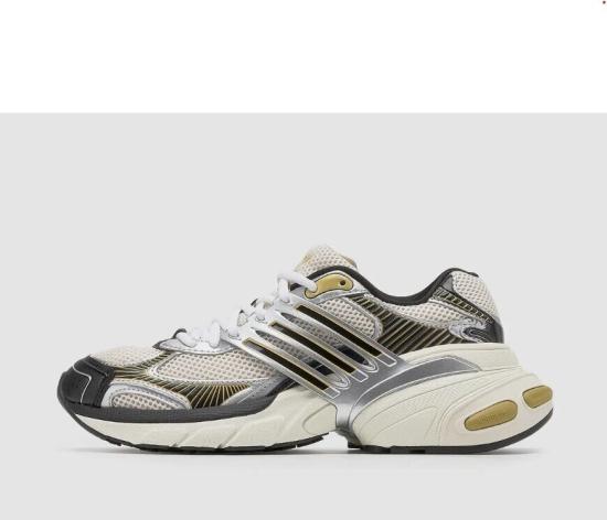  아디다스 뮬/슬리퍼 JH8829 DOM