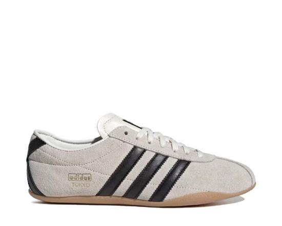  아디다스 스니커즈 JI0182 DOM