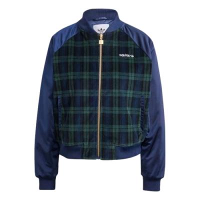 24FW 아디다스 기타 IX1040 DOM