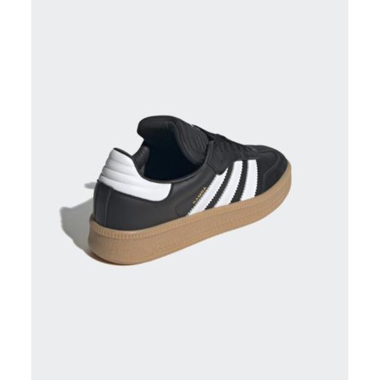  아디다스 부츠 IE1379 DOM - ADIDAS