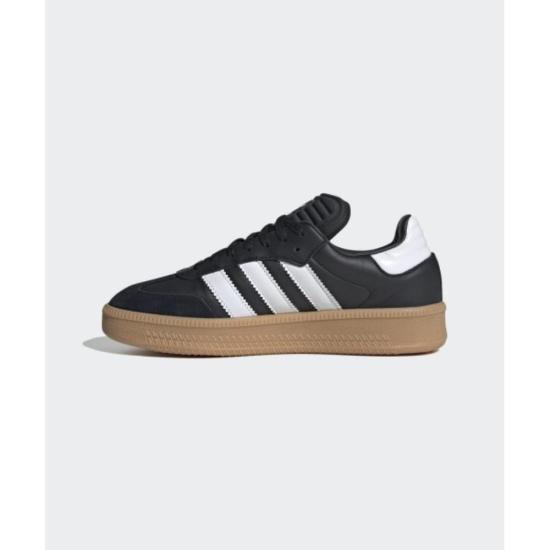  아디다스 부츠 IE1379 DOM - ADIDAS