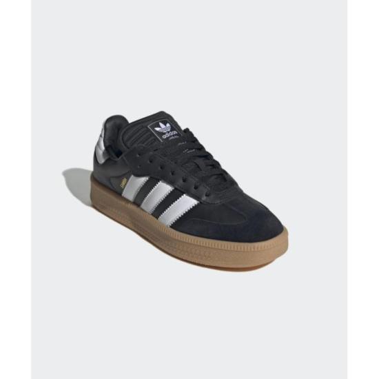  아디다스 부츠 IE1379 DOM - ADIDAS