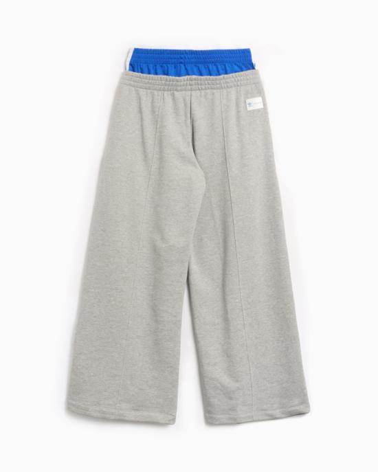  아디다스 트레이닝/조거 팬츠 IW5670 DOM