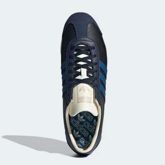  아디다스 부츠 ID2961 DOM