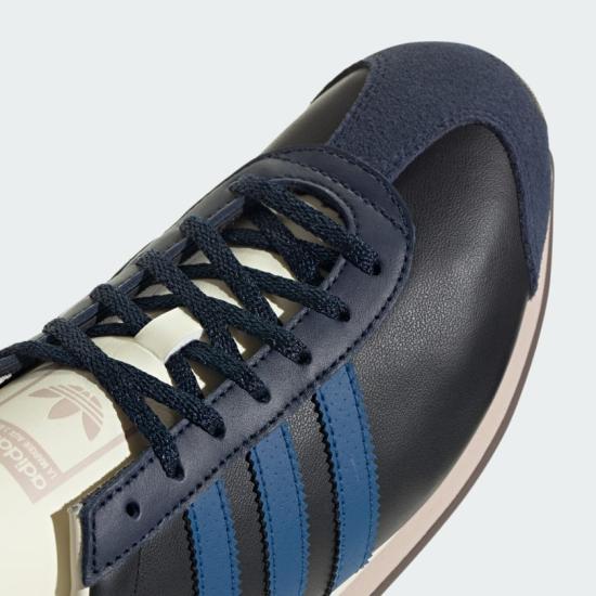  아디다스 스니커즈 ID2961 DOM - ADIDAS