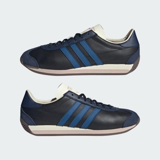  아디다스 스니커즈 ID2961 DOM - ADIDAS
