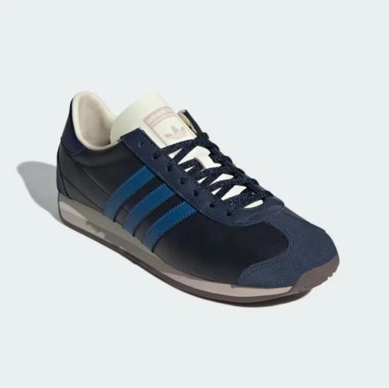  아디다스 스니커즈 ID2961 DOM - ADIDAS