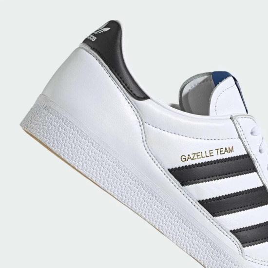  아디다스 스니커즈 II0005 DOM - ADIDAS