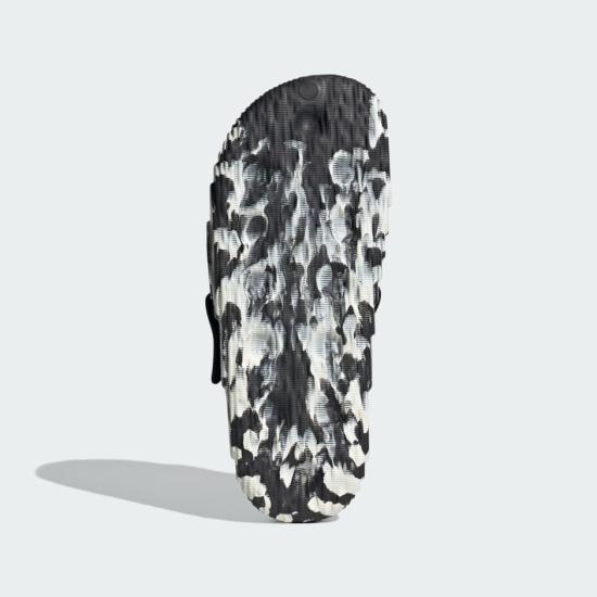  아디다스 스트레이트 팬츠 IU2463 DOM - ADIDAS