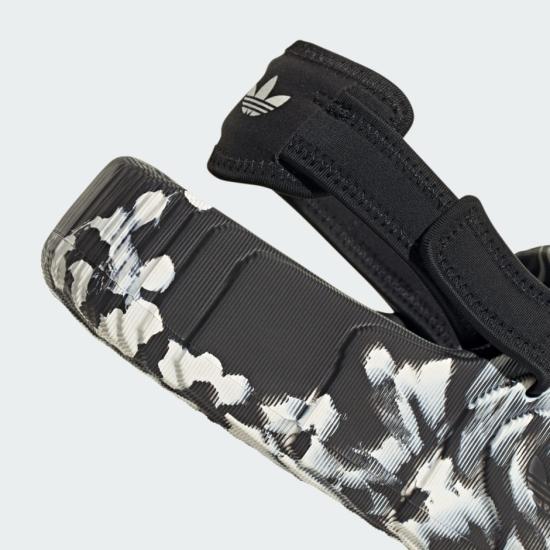  아디다스 스트레이트 팬츠 IU2463 DOM - ADIDAS