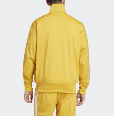 24FW 아디다스 자켓 IY8736 DOM - ADIDAS