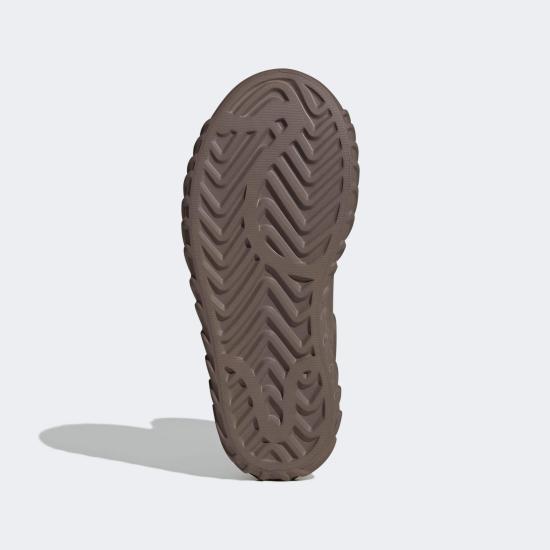 24FW 아디다스 부츠 IG4501 DOM - ADIDAS