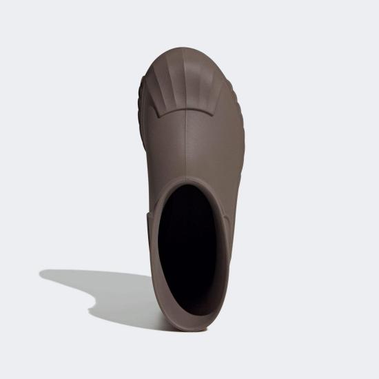 24FW 아디다스 부츠 IG4501 DOM - ADIDAS