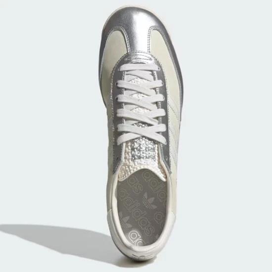  아디다스 SL 72 RS 스니커즈 JI3531 DOM - ADIDAS