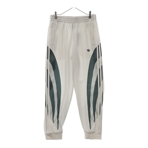  아디다스 트레이닝/조거 팬츠 IZ1637 DOM