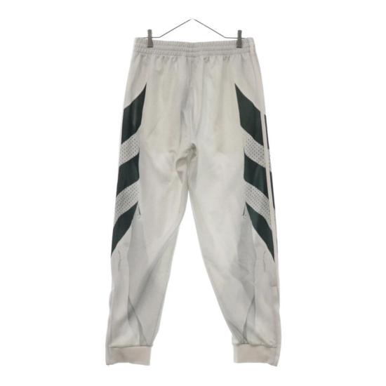  아디다스 트레이닝/조거 팬츠 IZ1637 DOM - ADIDAS