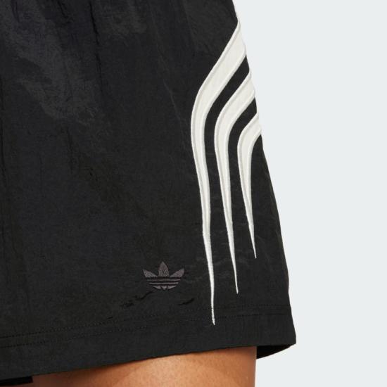 24FW 아디다스 숏팬츠 IW5505 DOM - ADIDAS