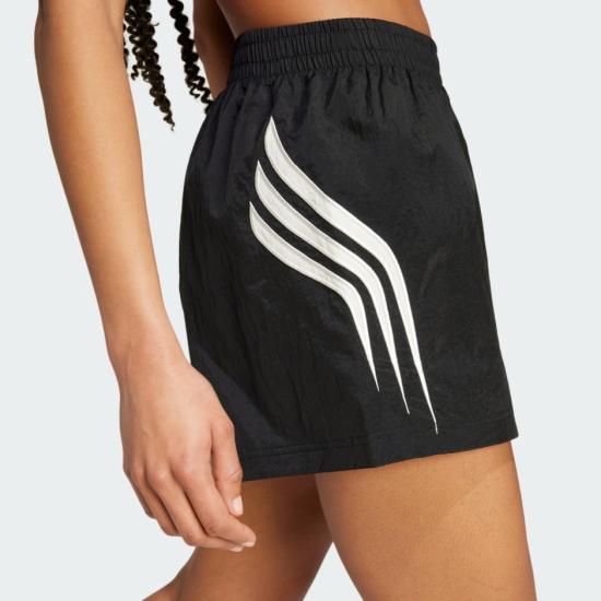 24FW 아디다스 숏팬츠 IW5505 DOM - ADIDAS