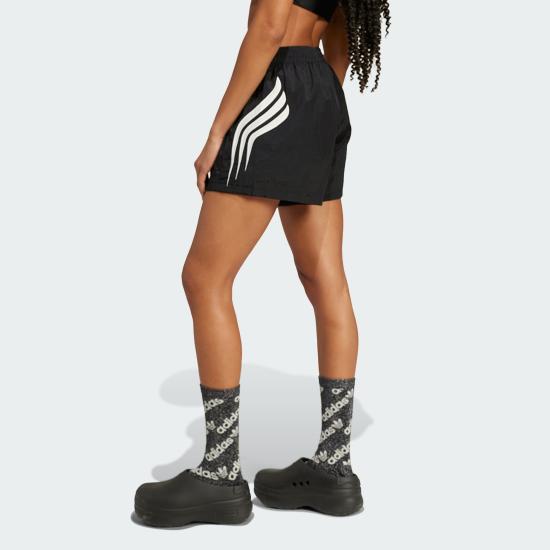 24FW 아디다스 숏팬츠 IW5505 DOM - ADIDAS