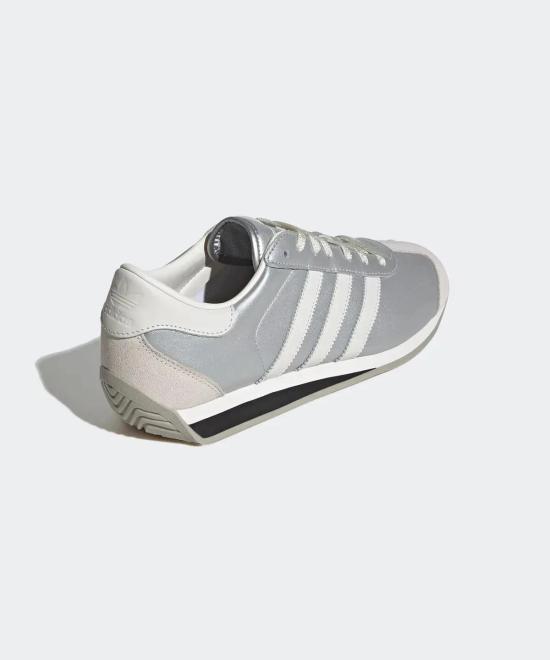  아디다스 스니커즈 JH5599 DOM - ADIDAS