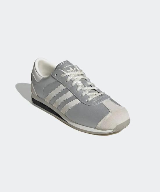  아디다스 스니커즈 JH5599 DOM - ADIDAS