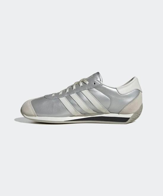  아디다스 스니커즈 JH5599 DOM - ADIDAS