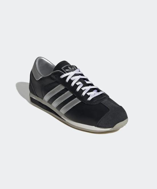  아디다스 컨트리 II 스니커즈 JH5601 DOM - ADIDAS