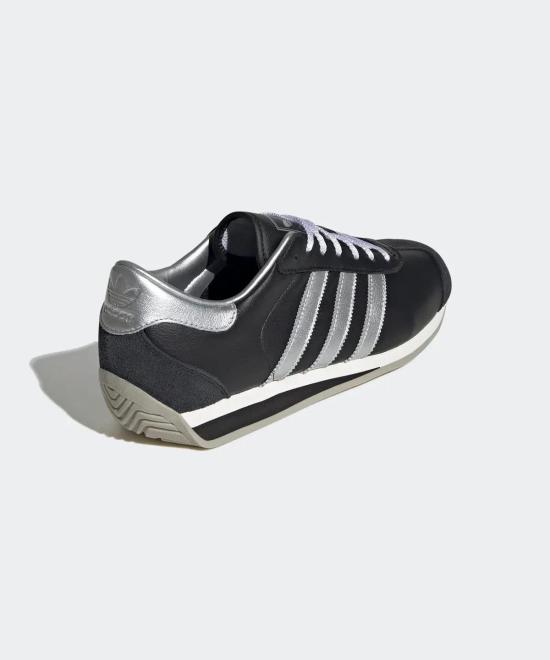  아디다스 컨트리 II 스니커즈 JH5601 DOM - ADIDAS