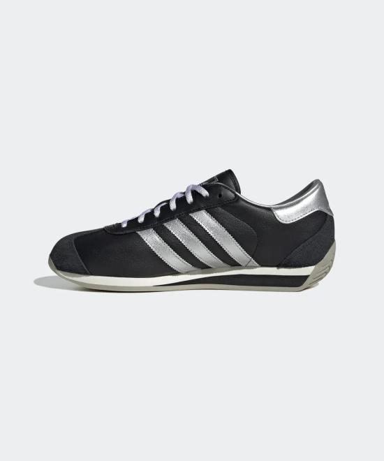  아디다스 컨트리 II 스니커즈 JH5601 DOM - ADIDAS