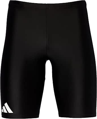  아디다스 스윔팬츠 IA7090 Black White DOM